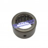00.550.0392,Heidelberg machine needle bearing HK1312