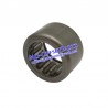 00.550.0392,Heidelberg machine needle bearing HK1312