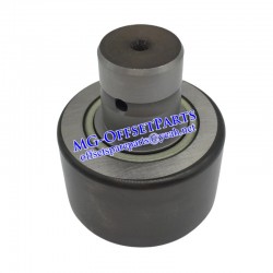 F2.011.121/01 & F-229025 Cam Follower for Heidelberg CD102/XL105 Machine