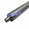 41.020.008,HD CD102/SM102 machine roller replacement