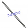 41.020.008,HD CD102/SM102 machine roller replacement
