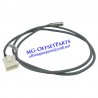 G2.110.1351/01,good quality HD SM52/PM52/CD102/SM102/XL105 machine sensor INDUC SWIF PROX