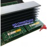 00.785.0392/08,HD machine flat module LTK500-2 with small board