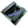 00.785.0392/08,HD machine flat module LTK500-2 with small board