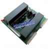 00.781.5599/01,HD machine flat module LTK500-2 without small boards