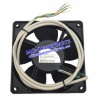 M2.115.2411/02,good quality HD SX74/SM74/PM74/QM46 machine Fan AL replacement
