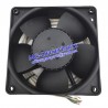 M2.115.2411/02,good quality HD SX74/SM74/PM74/QM46 machine Fan AL replacement