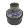 F2.011.121/01,F-229025.01 Heidelberg XL105/XL106/CD102/CX102 original new mahcine Cam follower PWKR