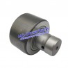 F2.011.121/01,F-229025.01 Heidelberg XL105/XL106/CD102/CX102 original new mahcine Cam follower PWKR
