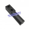 M3.006.652/03 HD SM74/SX74/CD102/CX102/SM102 machine Pin OS