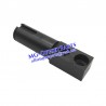 M3.006.652/03 HD SM74/SX74/CD102/CX102/SM102 machine Pin OS