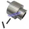 L2.007.531,HD PM52/SM52/SX52/PM74/SM74/CD74/XL75 machine Piston