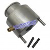 L2.007.531,HD PM52/SM52/SX52/PM74/SM74/CD74/XL75 machine Piston