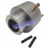 L2.007.531,HD PM52/SM52/SX52/PM74/SM74/CD74/XL75 machine Piston
