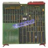 81.186.5435/08C,HD CD102/SM52/CD74/SM74/SM102 machine Flat module RGP2