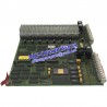 00.785.0742/01,original used HD machine Flat module SSK2