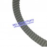 00.540.1274,HD machine Toothed belt 16T 5X340/good quality replacement