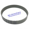 00.540.1274,HD machine Toothed belt 16T 5X340/good quality replacement