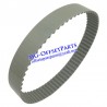 00.540.1274,HD machine Toothed belt 16T 5X340/good quality replacement