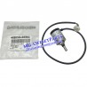 L2.110.1235/01 HD CD102/SM102/SX102/CX102/XL105/SM52/CD74/XL75/PM52 machine Sensor