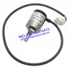 L2.110.1235/01 HD CD102/SM102/SX102/CX102/XL105/SM52/CD74/XL75/PM52 machine Sensor