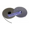 00.580.1010,HD machine Insulating tape