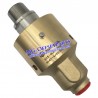355-000-002,Goss machine rotary union