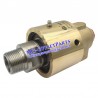 355-000-003 Goss machine rotary union
