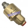 355-000-003 Goss machine rotary union