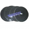00.580.1010,HD machine Insulating tape