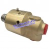 355-000-003 Goss machine rotary union