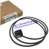 F2.110.1462,HD SM74 /XL105/SM52/CD74/CX102 machine Sensor OPT RS PROX