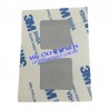 10.106.0899/02 HD SM52 machine Touch-sensitive screen 2er DW Bed.st.