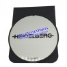 HD CD102 machine rotary valve cover/Replacement
