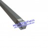 HD machine Allen T 6mmX350mm with ball