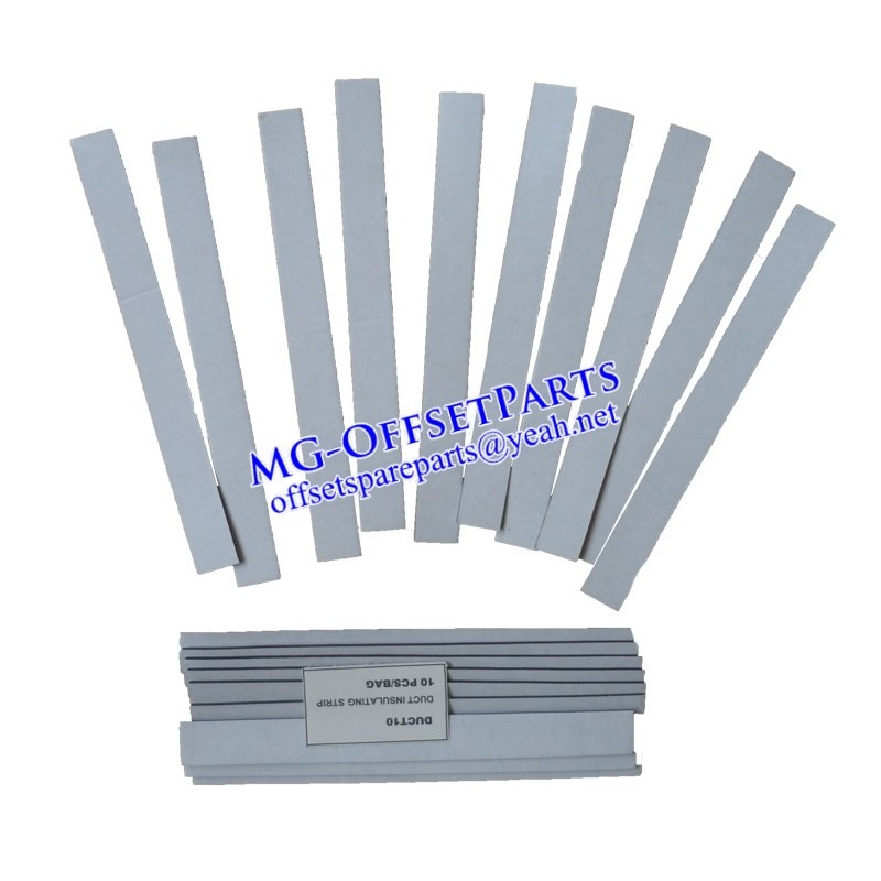 91.008.044,HD CD102/PM74/CD74/SM74/SM102 machine Insulating tape