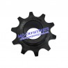 G2.014.908/04,HD SM52/PM52 machine sprocket wheel