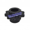 36.014.103/01 HD SM102/SM74/SM52 machine Sprocket wheel