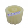 C5.016.426/03 HD SM102/CD102/CX102 machine Gear