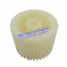 C5.016.426/03 HD SM102/CD102/CX102 machine Gear