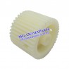 C5.016.426/03 HD SM102/CD102/CX102 machine Gear