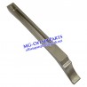 F2.024.204/01 HD SM102/SX102/CD102/CX102/XL105/XL106 machine Adjustment lever