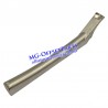 F2.024.204/01 HD SM102/SX102/CD102/CX102/XL105/XL106 machine Adjustment lever