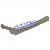 F2.024.204/01 HD SM102/SX102/CD102/CX102/XL105/XL106 machine Adjustment lever