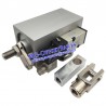 L2.335.032/03,HD CD74/XL75 machine Cylinder/valve unit