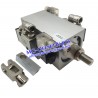 L2.335.032/03,HD CD74/XL75 machine Cylinder/valve unit