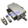 L2.335.032/03,HD CD74/XL75 machine Cylinder/valve unit