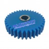 3212.1172.4 Muller Martini machine gear