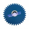 3212.1172.4 Muller Martini machine gear