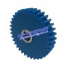 3212.1172.4 Muller Martini machine gear